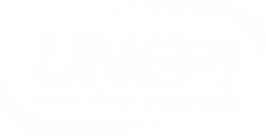 Unepi